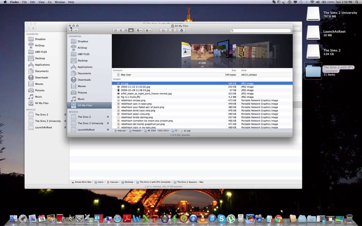 rdc for mac 2.1.2 download